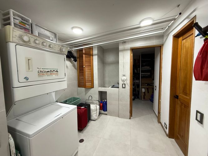 Casa en venta en Gratamira, Bogotá · foto 24 de 24