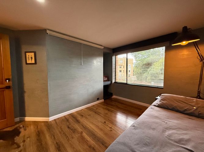 Casa en venta en Gratamira, Bogotá · foto 19 de 24