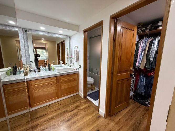 Casa en venta en Gratamira, Bogotá · foto 6 de 24