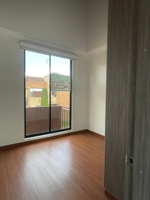 Casa de 3 alcobas en venta en Tiquiza, Chía, 109 m² · foto 16 de 24