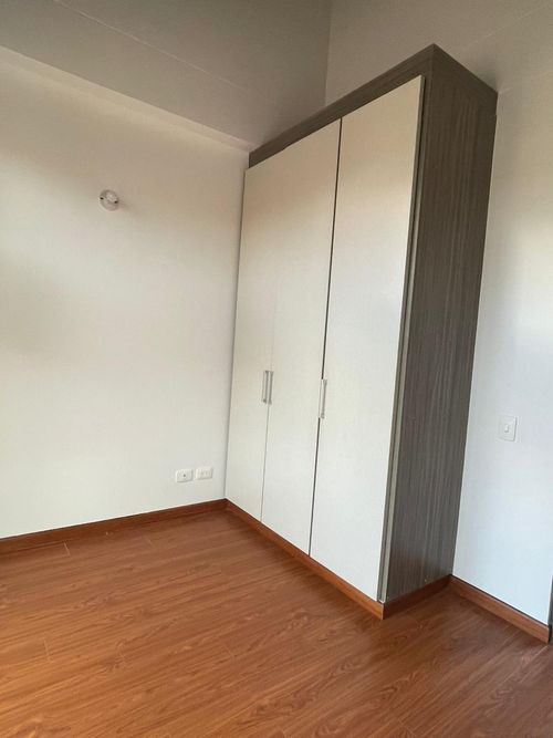 Casa de 3 alcobas en venta en Tiquiza, Chía, 109 m² · foto 12 de 24