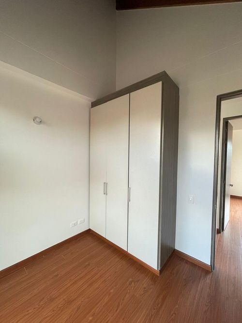 Casa de 3 alcobas en venta en Tiquiza, Chía, 109 m² · foto 15 de 24