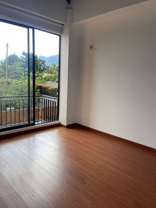 Casa de 3 alcobas en venta en Tiquiza, Chía, 109 m² · foto 24 de 24