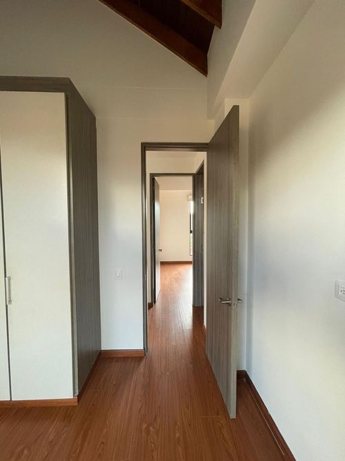 Casa de 3 alcobas en venta en Tiquiza, Chía, 109 m² · foto 14 de 24
