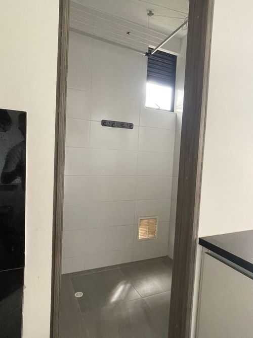 Casa de 3 alcobas en venta en Tiquiza, Chía, 109 m² · foto 2 de 24