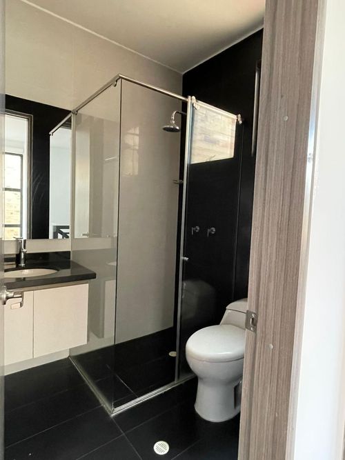 Casa de 3 alcobas en venta en Tiquiza, Chía, 109 m² · foto 18 de 24
