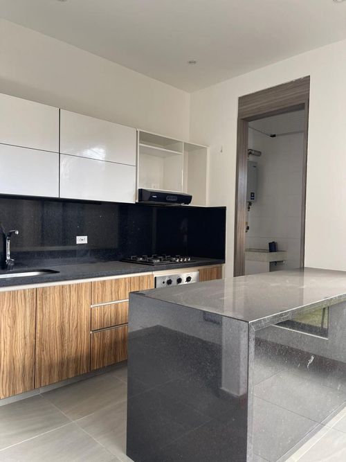 Casa de 3 alcobas en venta en Tiquiza, Chía, 109 m² · foto 5 de 24