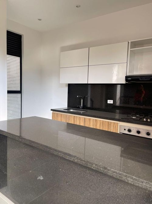Casa de 3 alcobas en venta en Tiquiza, Chía, 109 m² · foto 6 de 24