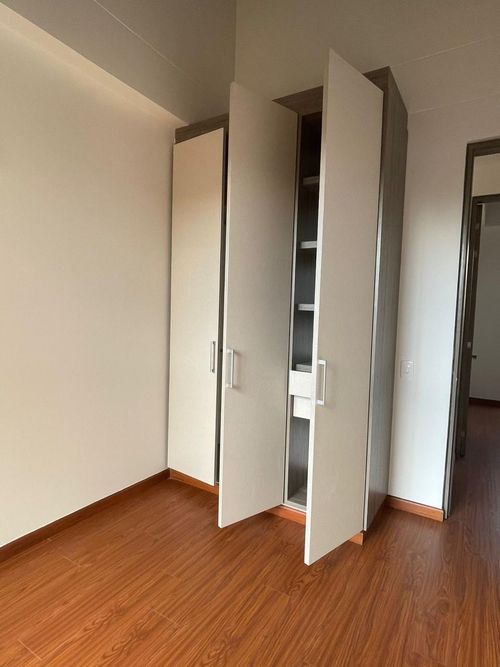 Casa de 3 alcobas en venta en Tiquiza, Chía, 109 m² · foto 17 de 24