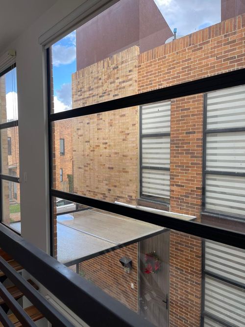 Casa de 3 alcobas en venta en Tiquiza, Chía, 109 m² · foto 19 de 24