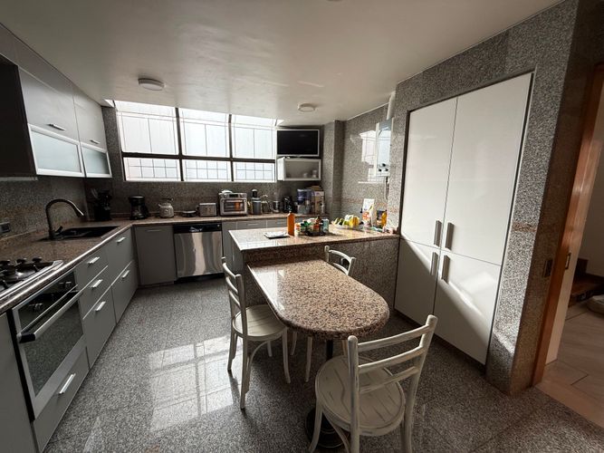 Casa en venta en Gratamira, Bogotá · foto 21 de 24