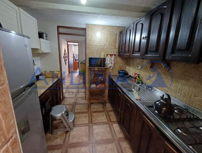 Casa de 5 alcobas en venta en Camino Verde, Envigado, 158 m² · foto 3 de 20