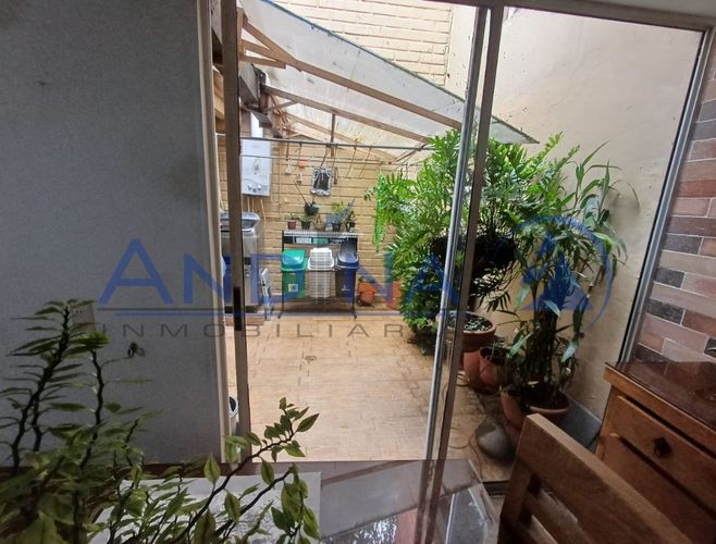 Casa de 5 alcobas en venta en Camino Verde, Envigado, 158 m² · foto 8 de 20