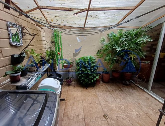 Casa de 5 alcobas en venta en Camino Verde, Envigado, 158 m² · foto 9 de 20
