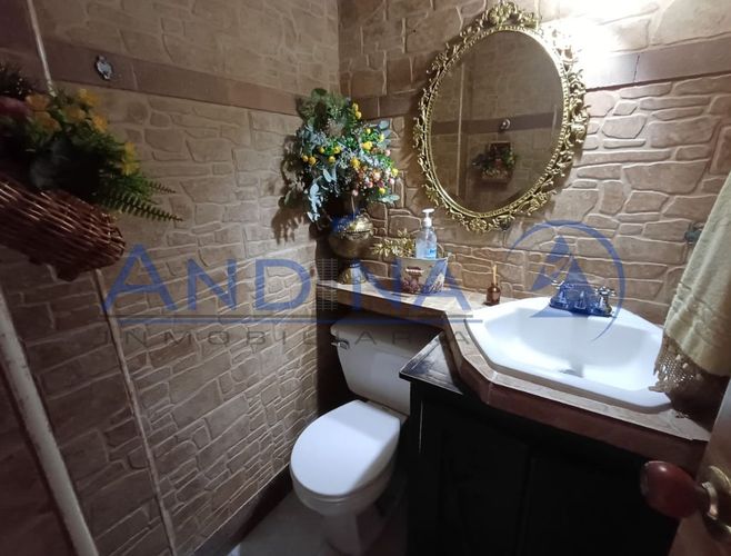 Casa de 5 alcobas en venta en Camino Verde, Envigado, 158 m² · foto 18 de 20