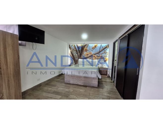 Casa de 3 alcobas en venta en Altavista, Medellín, 240 m² · foto 13 de 18