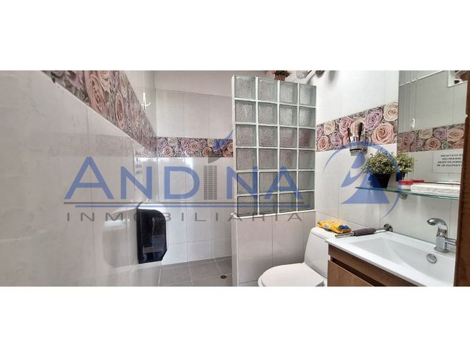 Casa de 3 alcobas en venta en Altavista, Medellín, 240 m² · foto 11 de 18