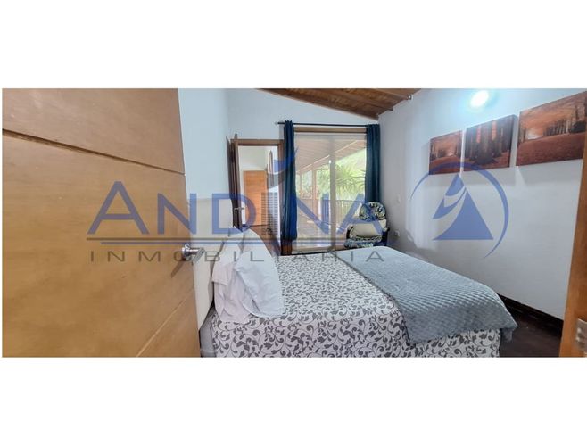 Casa de 3 alcobas en venta en Altavista, Medellín, 240 m² · foto 9 de 18