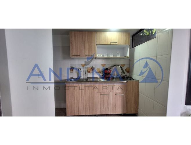 Casa de 3 alcobas en venta en Altavista, Medellín, 240 m² · foto 14 de 18