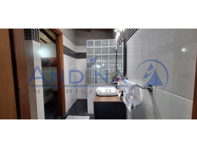 Casa de 3 alcobas en venta en Altavista, Medellín, 240 m² · foto 16 de 18