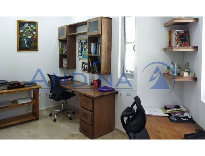 Casa en venta en Actividad Multiple, Copacabana, 570 m² · foto 16 de 16