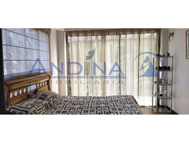 Casa de 7 alcobas en venta en Las Lomitas, Sabaneta, 550 m² · foto 15 de 20