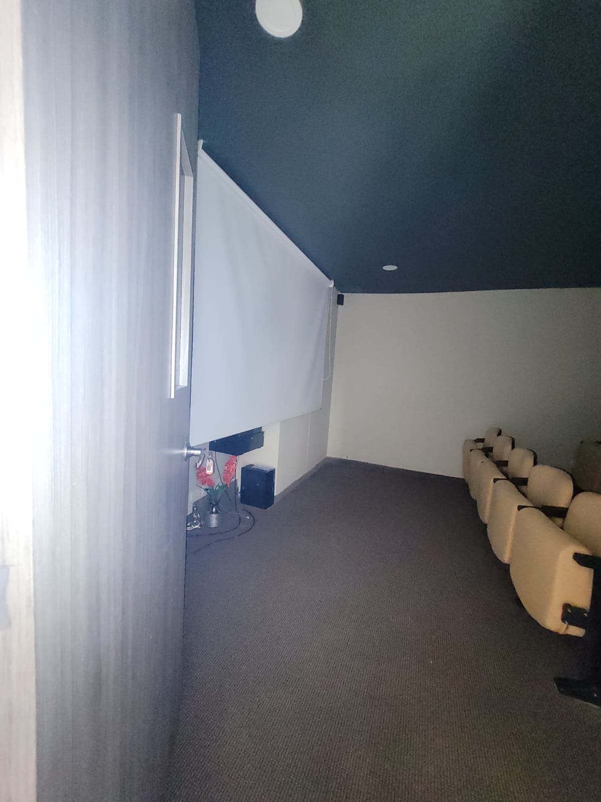 Apartamento en venta en Nuevo Horizonte, Barranquilla · foto 19 de 20