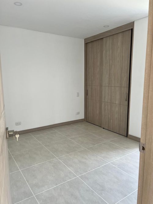 Apartamento de 3 alcobas en arriendo en Porerito, Jamundí, 122 m² · foto 22 de 24
