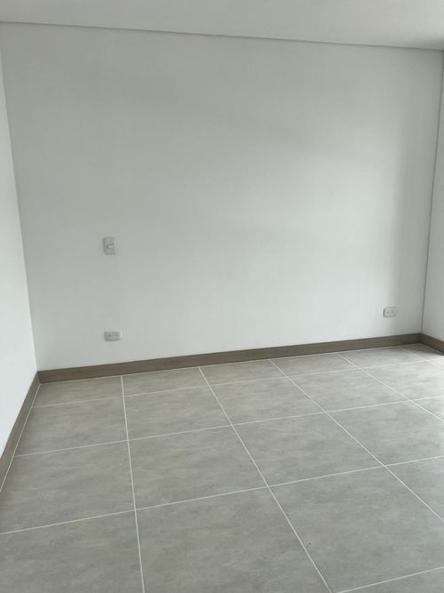 Apartamento de 3 alcobas en arriendo en Porerito, Jamundí, 122 m² · foto 23 de 24