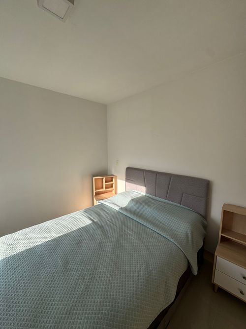 Apartamento de 3 alcobas en arriendo en Loma Del Indio, Medellín, 100 m² · foto 5 de 20