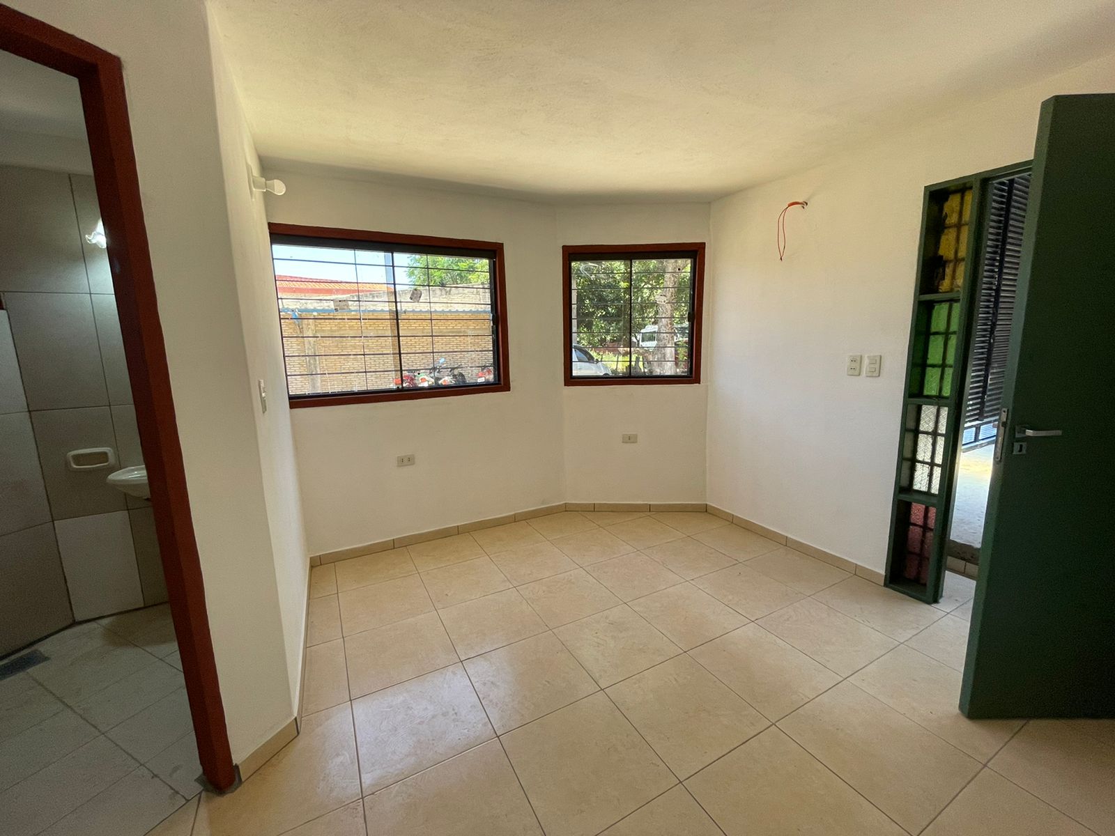 Depósito en venta en Mariano Roque Alonso — foto 3