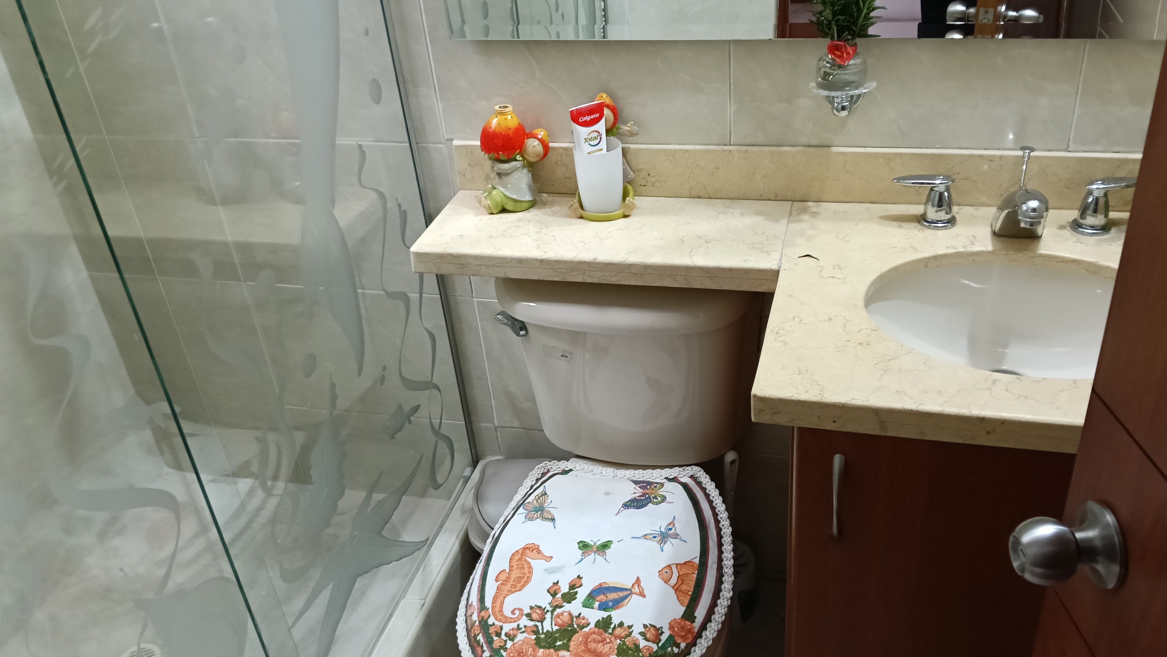Casa en venta en Alameda, Bogotá · foto 14 de 24