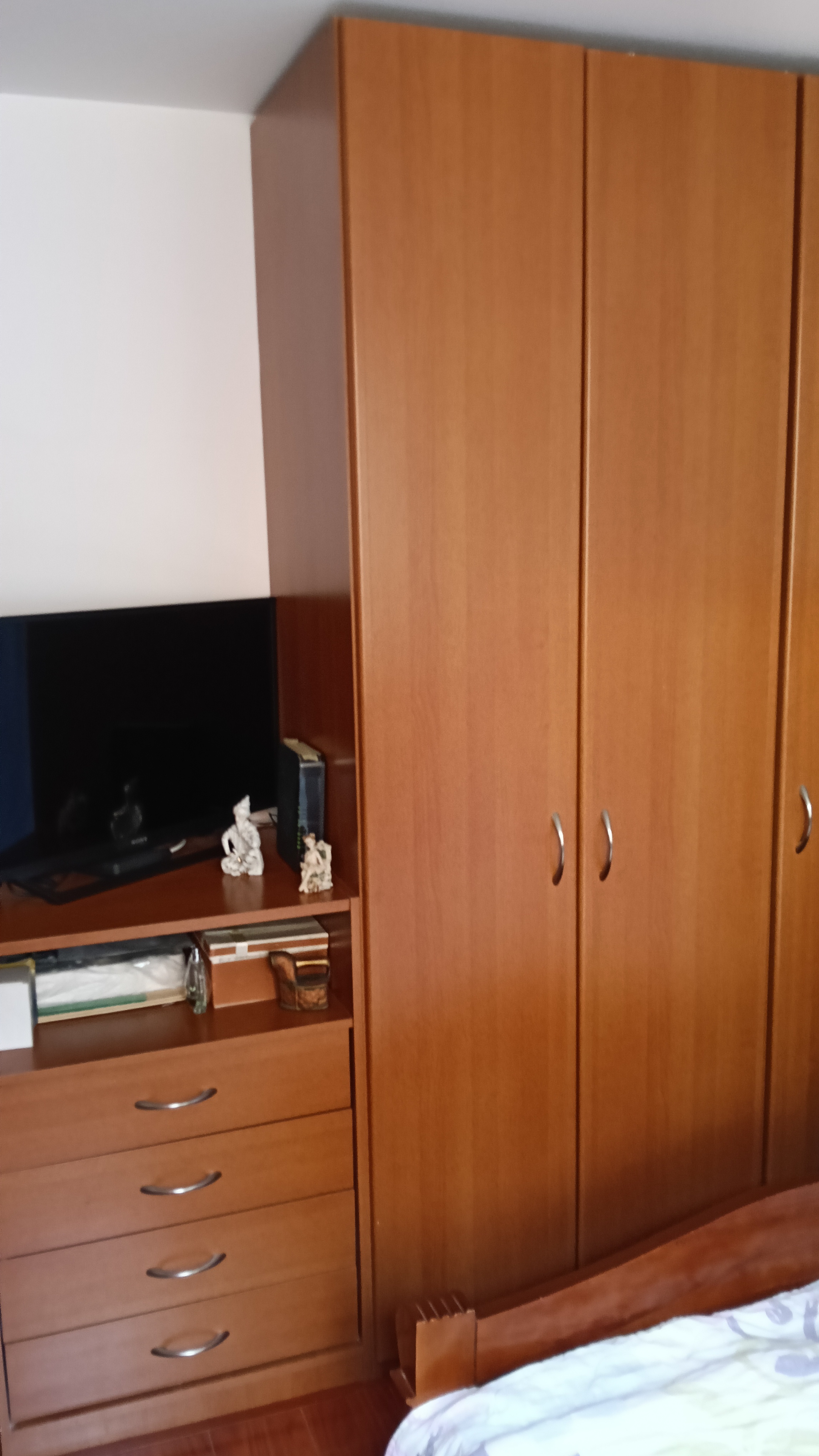 Casa en venta en Alameda, Bogotá · foto 13 de 24