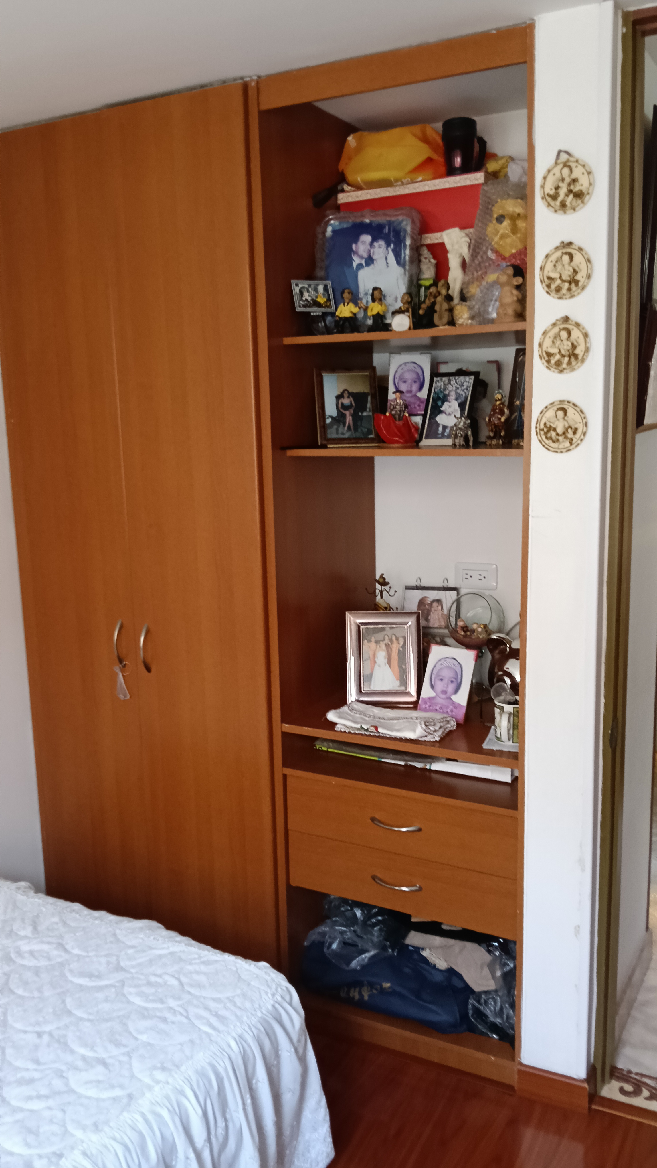 Casa en venta en Alameda, Bogotá · foto 17 de 24