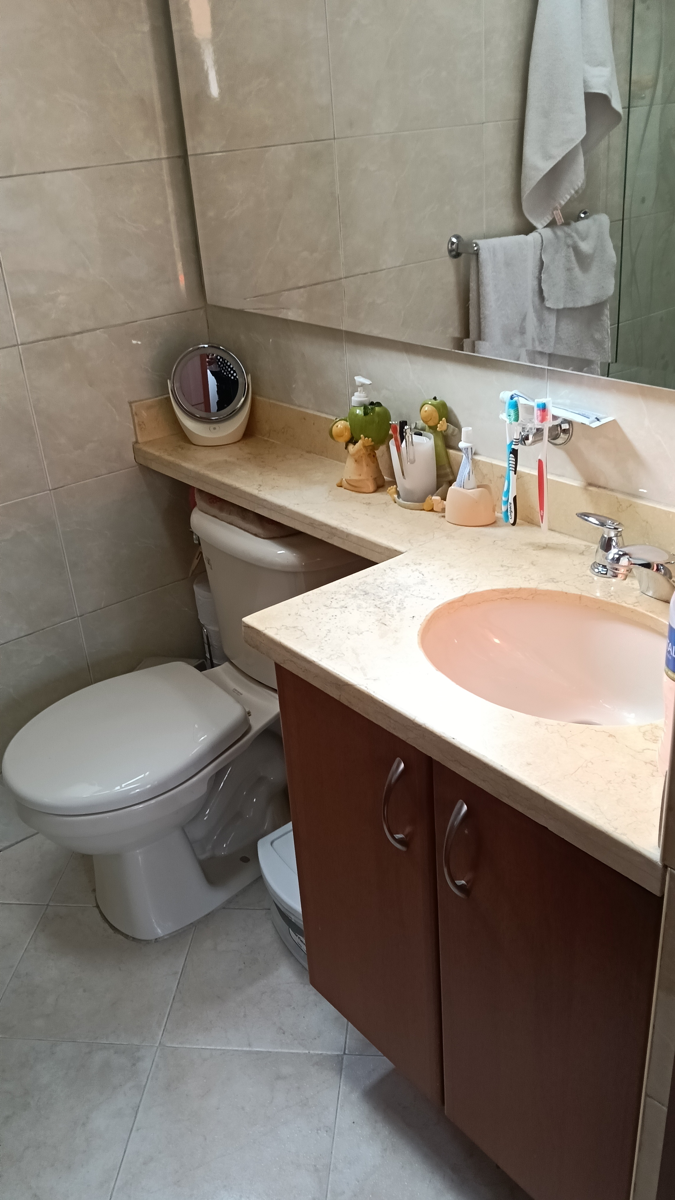Casa en venta en Alameda, Bogotá · foto 20 de 24