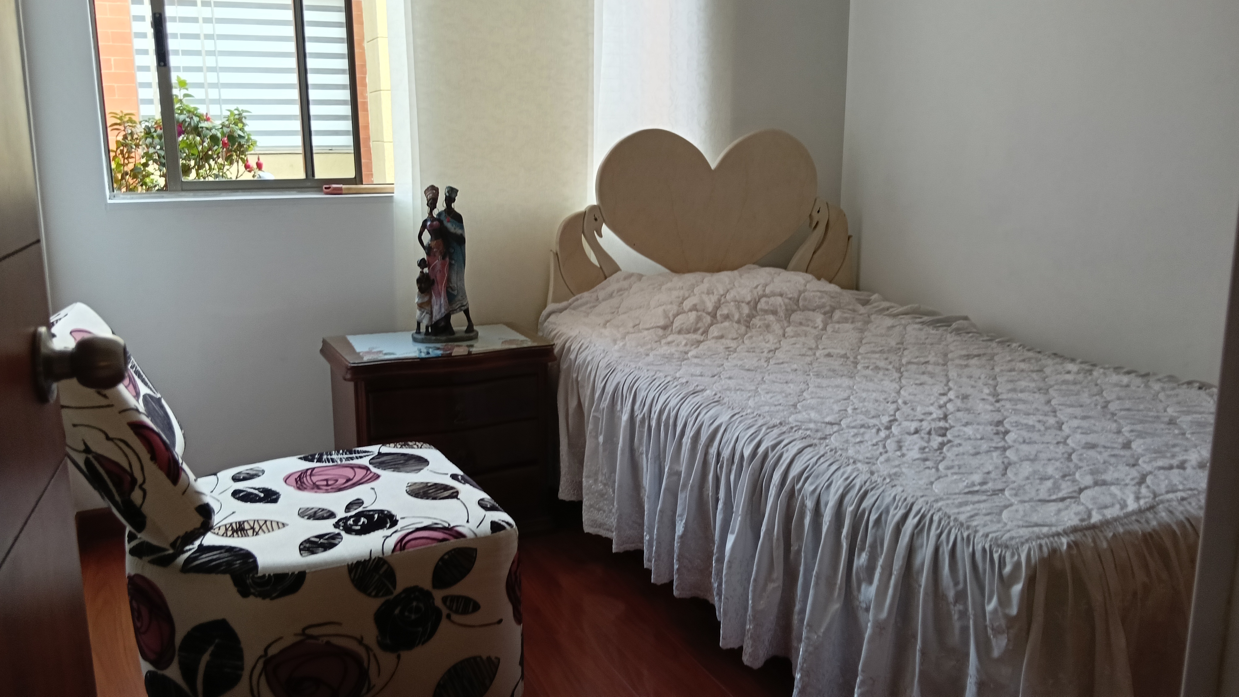 Casa en venta en Alameda, Bogotá · foto 16 de 24