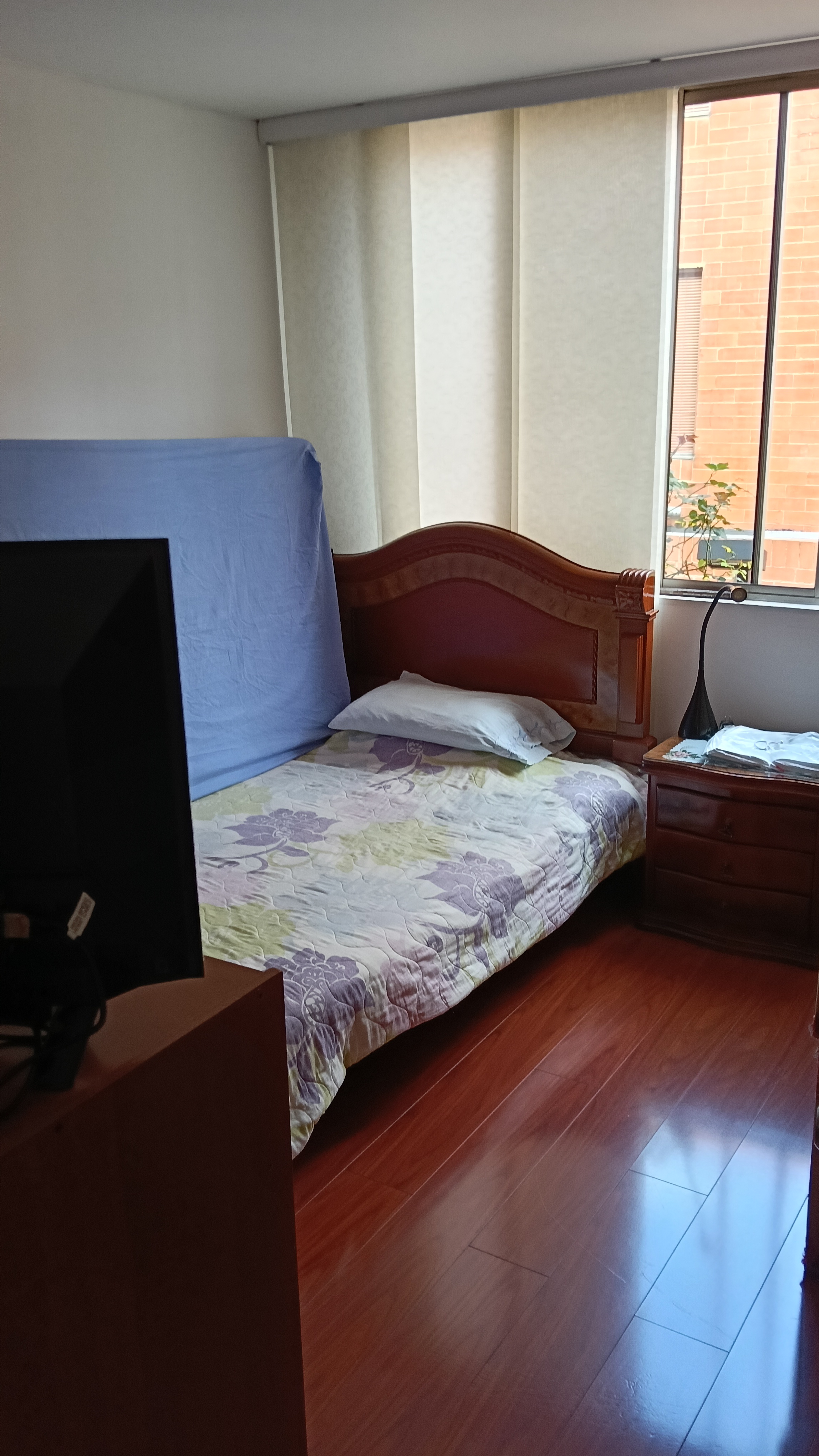Casa en venta en Alameda, Bogotá · foto 19 de 24
