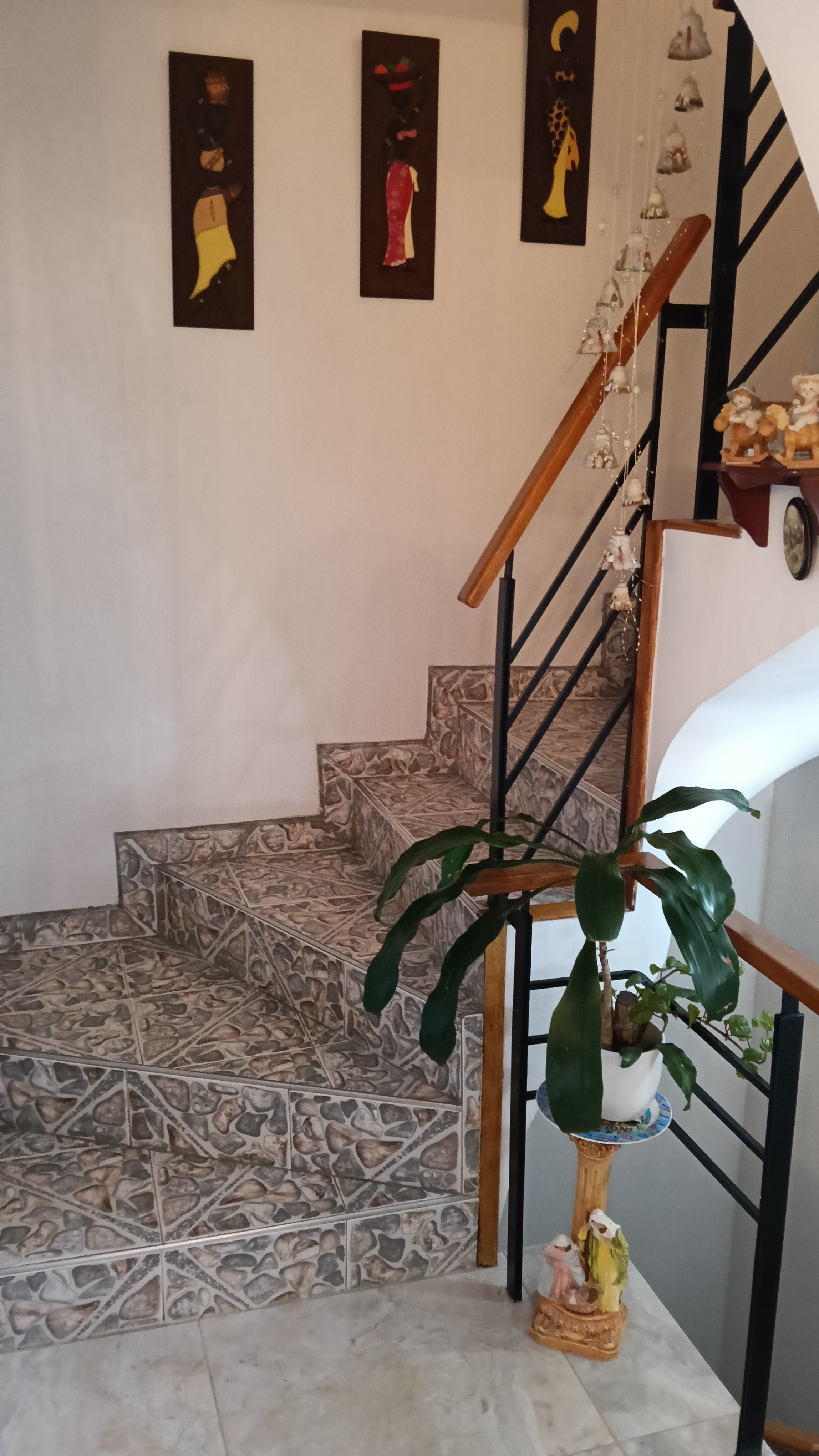 Casa en venta en Alameda, Bogotá · foto 15 de 24