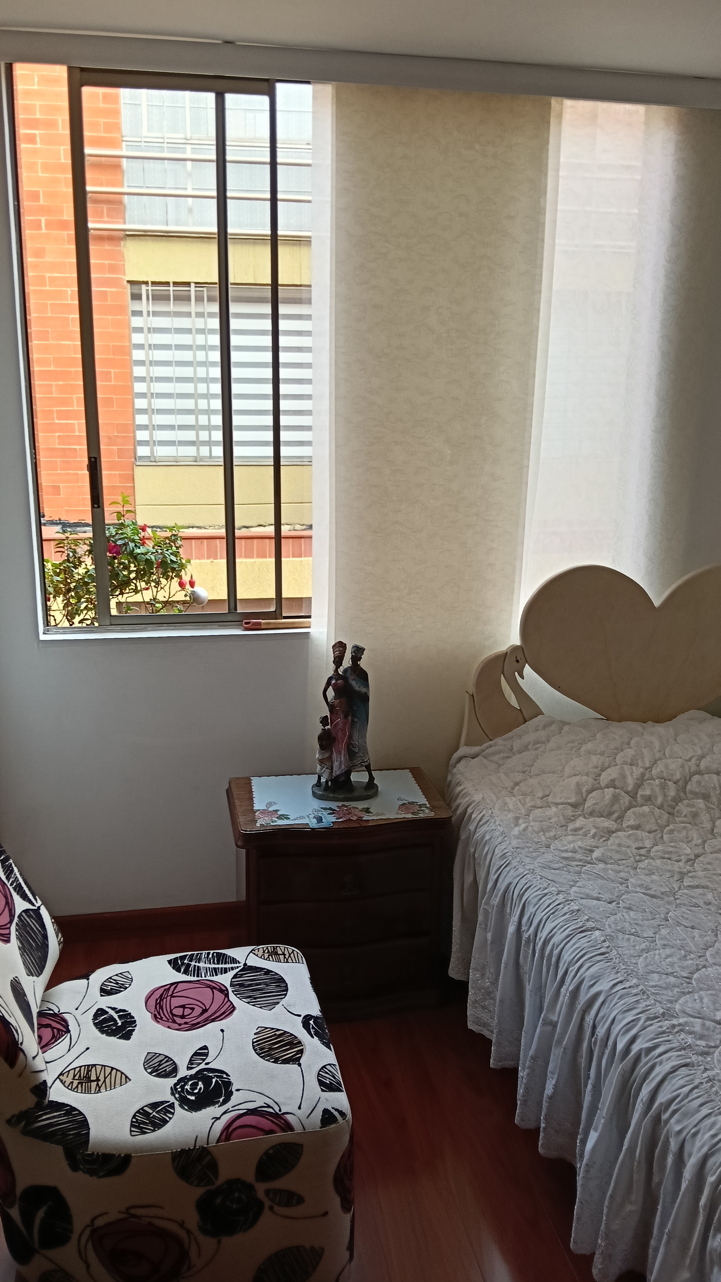 Casa en venta en Alameda, Bogotá · foto 18 de 24