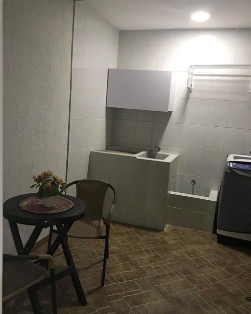 Casa de 3 alcobas en venta en Br. La Magdalena, Girardot, 126 m² · foto 9 de 14