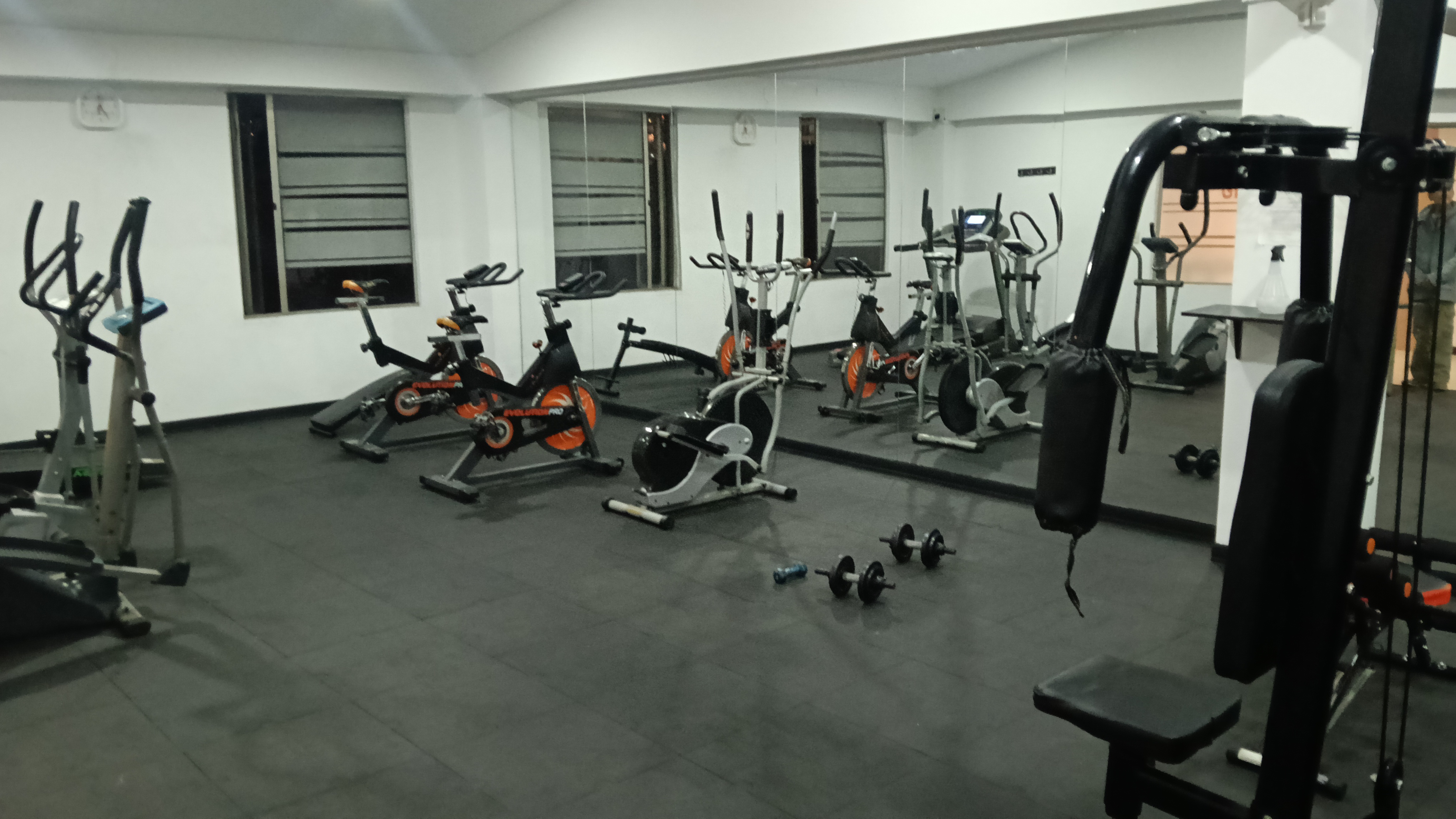Casa en venta en Alameda, Bogotá · foto 23 de 24