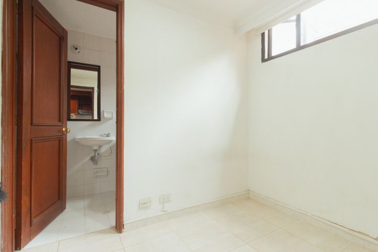 Apartamento en venta en Lisboa, Bogotá · foto 10 de 20