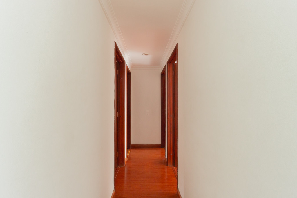 Apartamento en venta en Lisboa, Bogotá · foto 12 de 20
