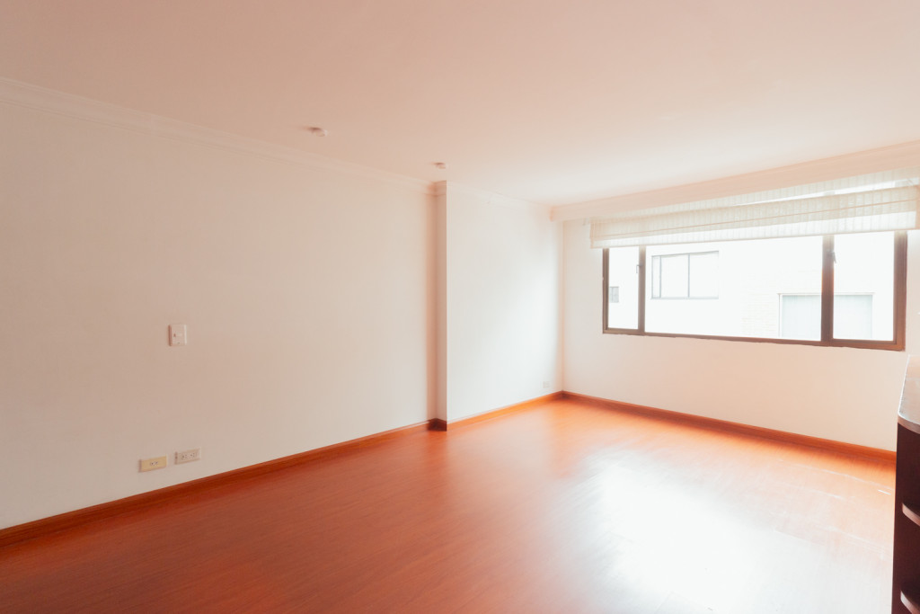 Apartamento en venta en Lisboa, Bogotá · foto 13 de 20