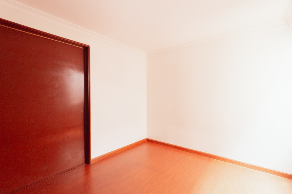 Apartamento en venta en Lisboa, Bogotá · foto 18 de 20