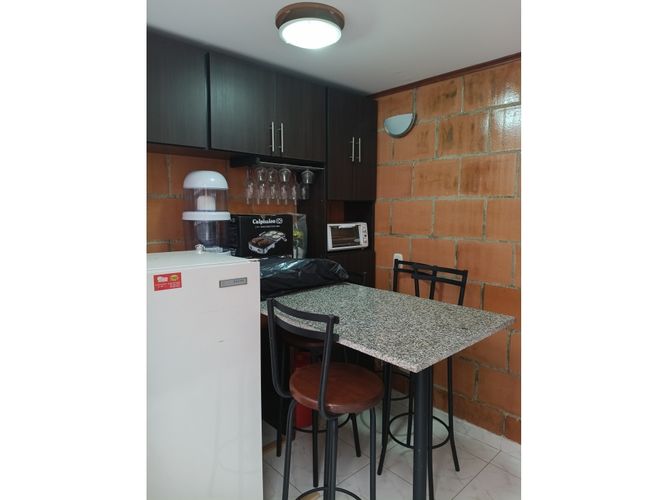 Casa de 3 alcobas en venta en La Fuente, Tocancipá, 62 m² · foto 3 de 10