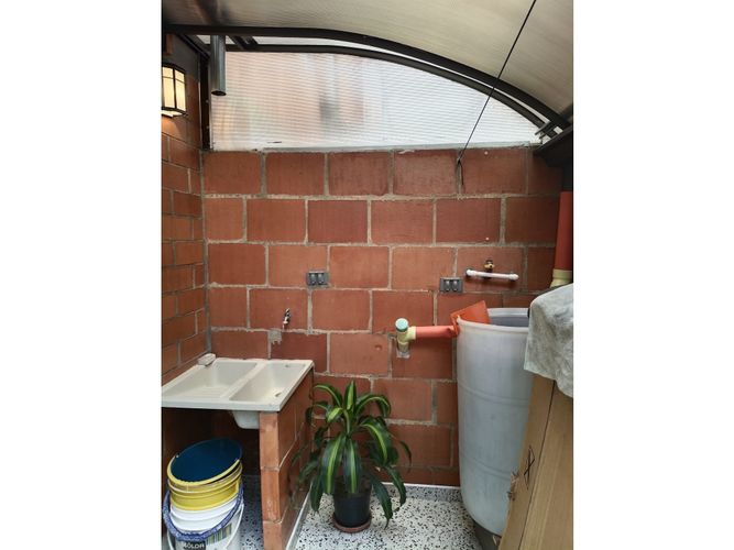 Casa de 3 alcobas en venta en La Fuente, Tocancipá, 62 m² · foto 4 de 10