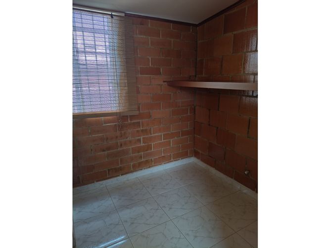 Casa de 3 alcobas en venta en La Fuente, Tocancipá, 62 m² · foto 5 de 10