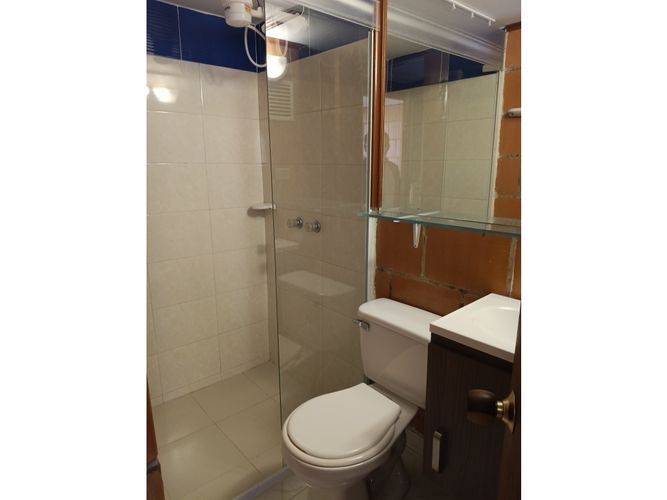 Casa de 3 alcobas en venta en La Fuente, Tocancipá, 62 m² · foto 8 de 10