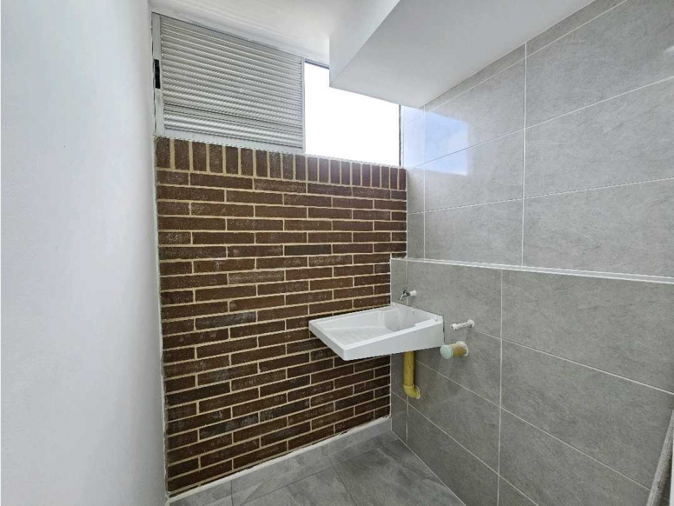 Apartamento en venta en Ciudad Mallorquin, Barranquilla · foto 5 de 18